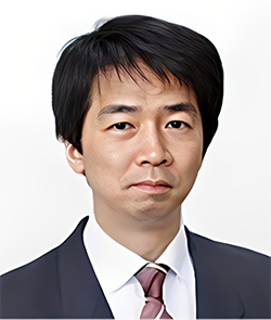 AOKI-Shin.png