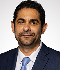 Alain Puente Santiago
