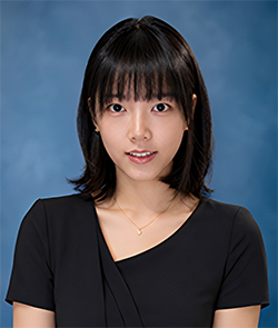 Aotian Zhang
