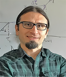 Aykut-Erbas.png