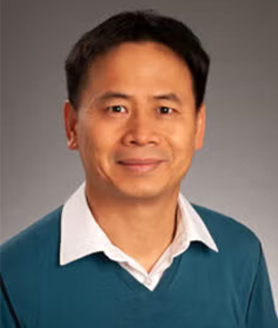 Byung Kim