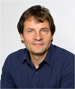 Christian-Jooss