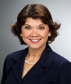 Donna J. Nelson