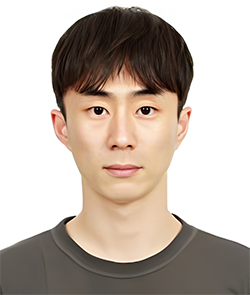 Hanchang-Kwon