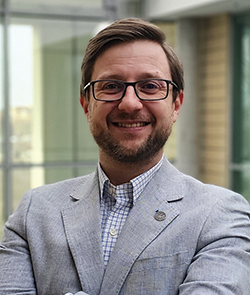Jakub-Zdarta