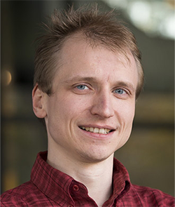 Joerg-Meyer