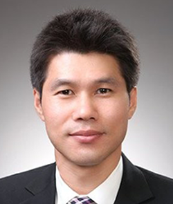 Jong-Eun Hong