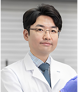 Kangwoo-Cho