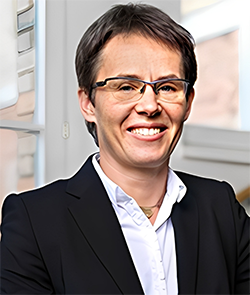Kerstin-Eckert