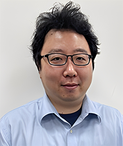 Kyojiro-Morikawa