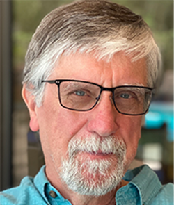 Michael-J-Bedzyk