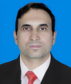 Muhammad-Sadiq