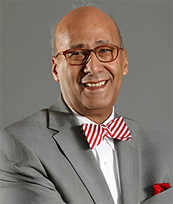 Nabil Adam