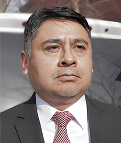 Noe T Alvarez