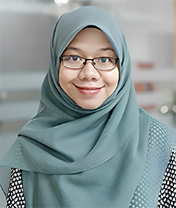Nor-Naimah-Ahmad