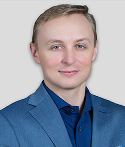 Pawel-Borowiecki