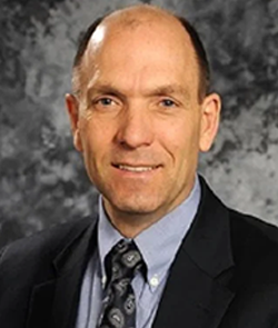 Richard-D-Boardman