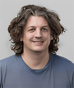 Sebastian Matera