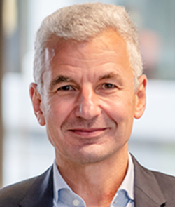 Thomas-Ernst-Müller