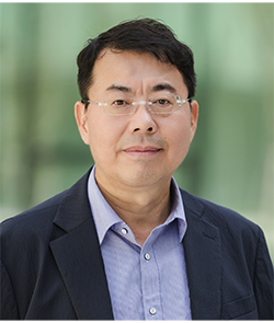 Wonyong-Choi.png
