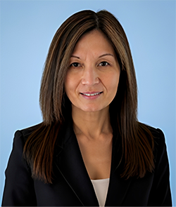 Jianmei Cui