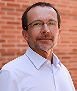 Philippe Sautet