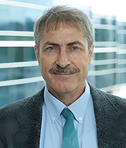 robert-betancortt