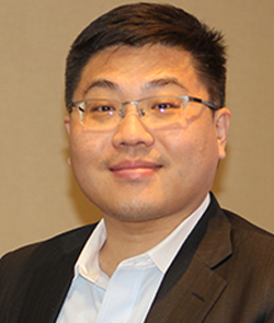 Shu Hu