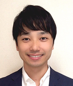 Tsubasa Mikie